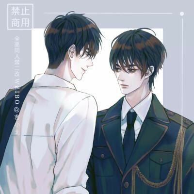 全球高考