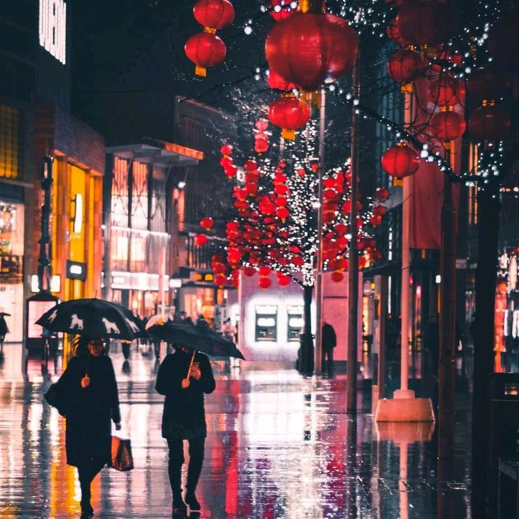 百川笈·词