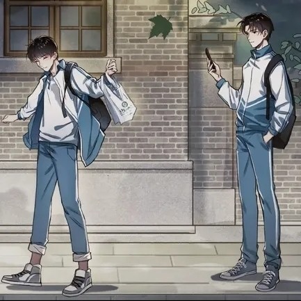 某某