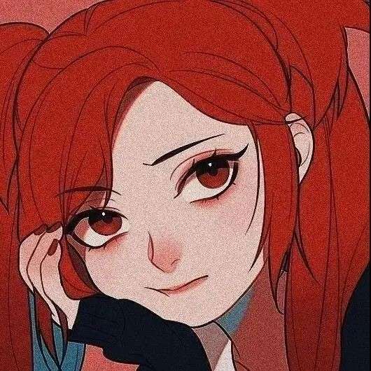 遗憾
