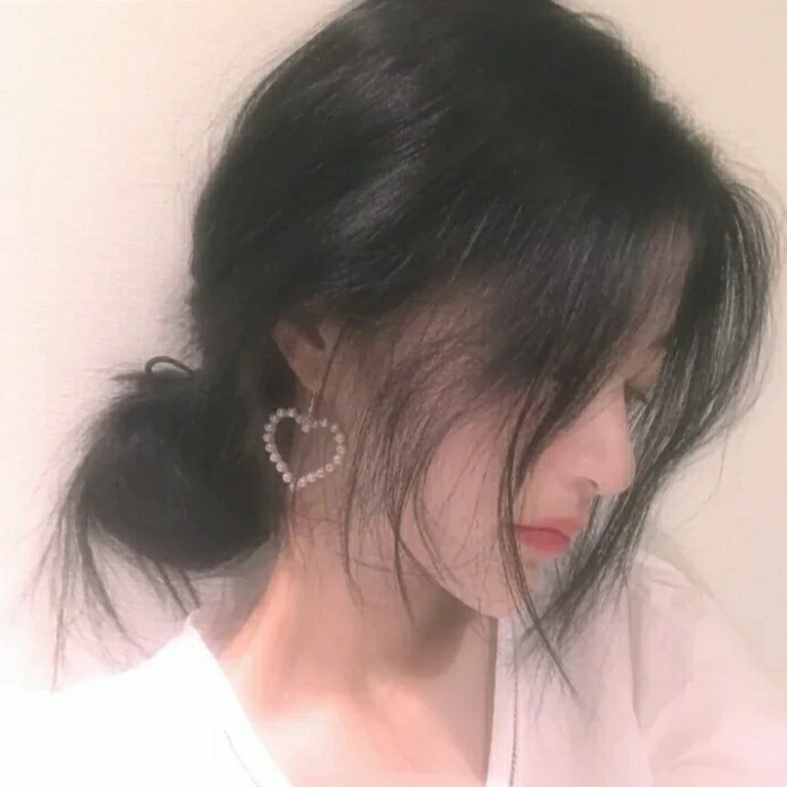 伤感文案★