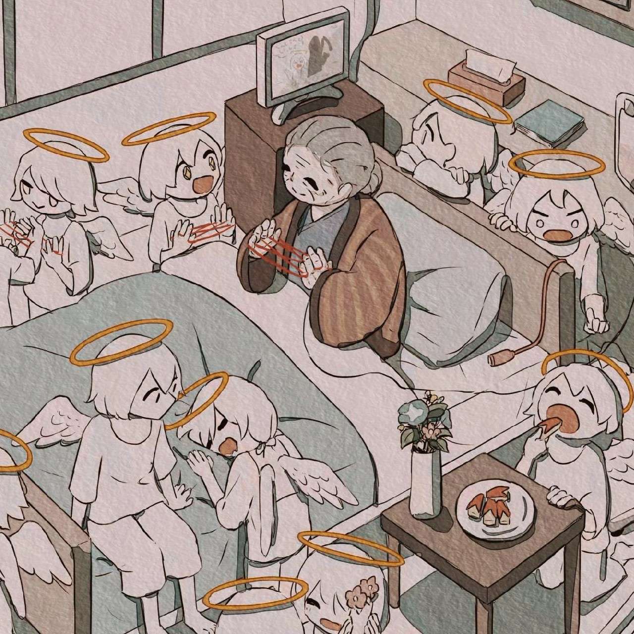 作文摘抄