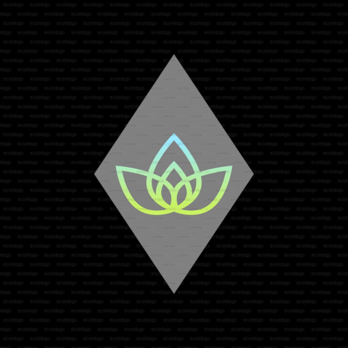 《人性的弱点》