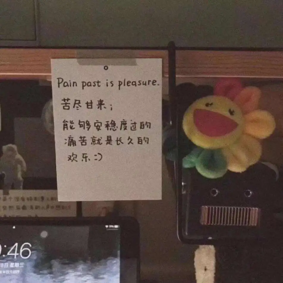 集