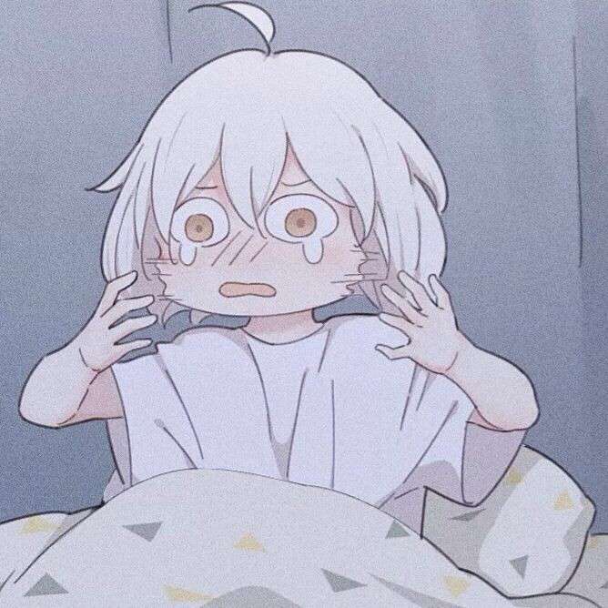。。