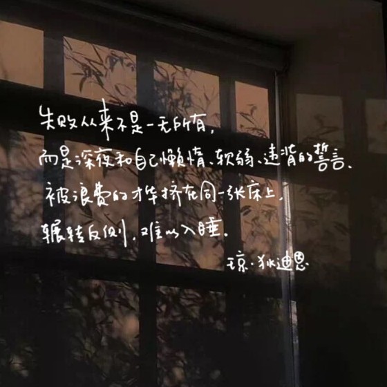 belongs的专辑