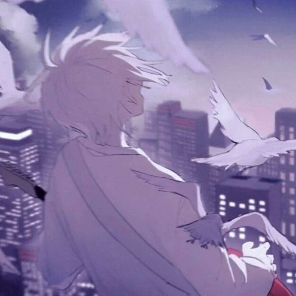 银河把星星弄丢了的专辑