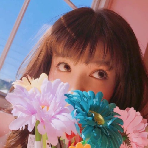 浪漫爱情专辑