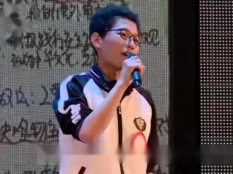 张锡峰