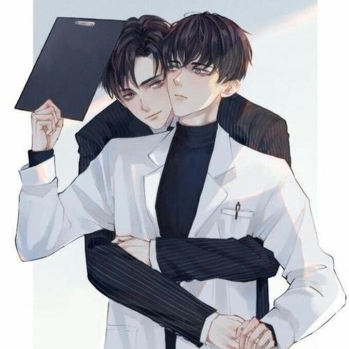 伪装学渣