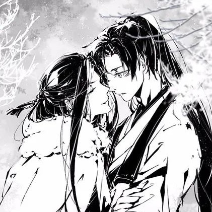 杀破狼