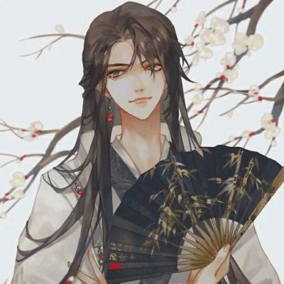 将近酒