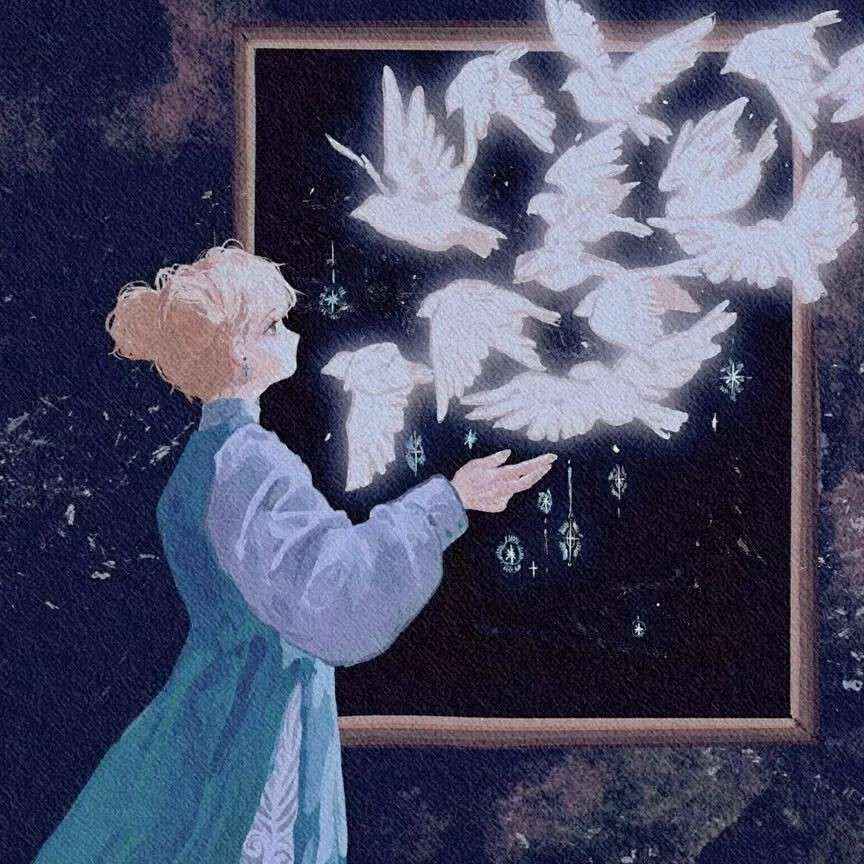 夜莺