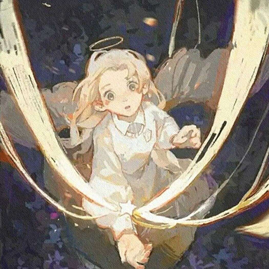 破云and吞海