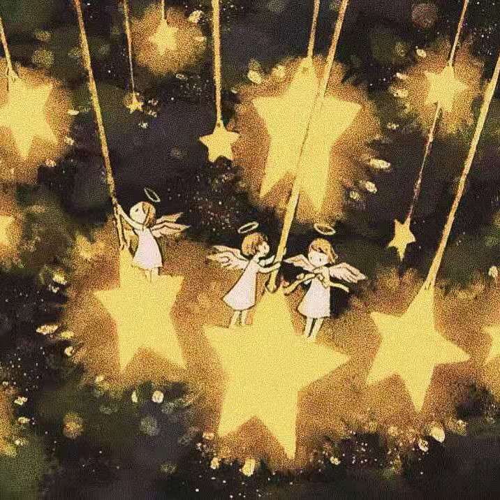 祝语