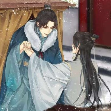当年万里觅封侯