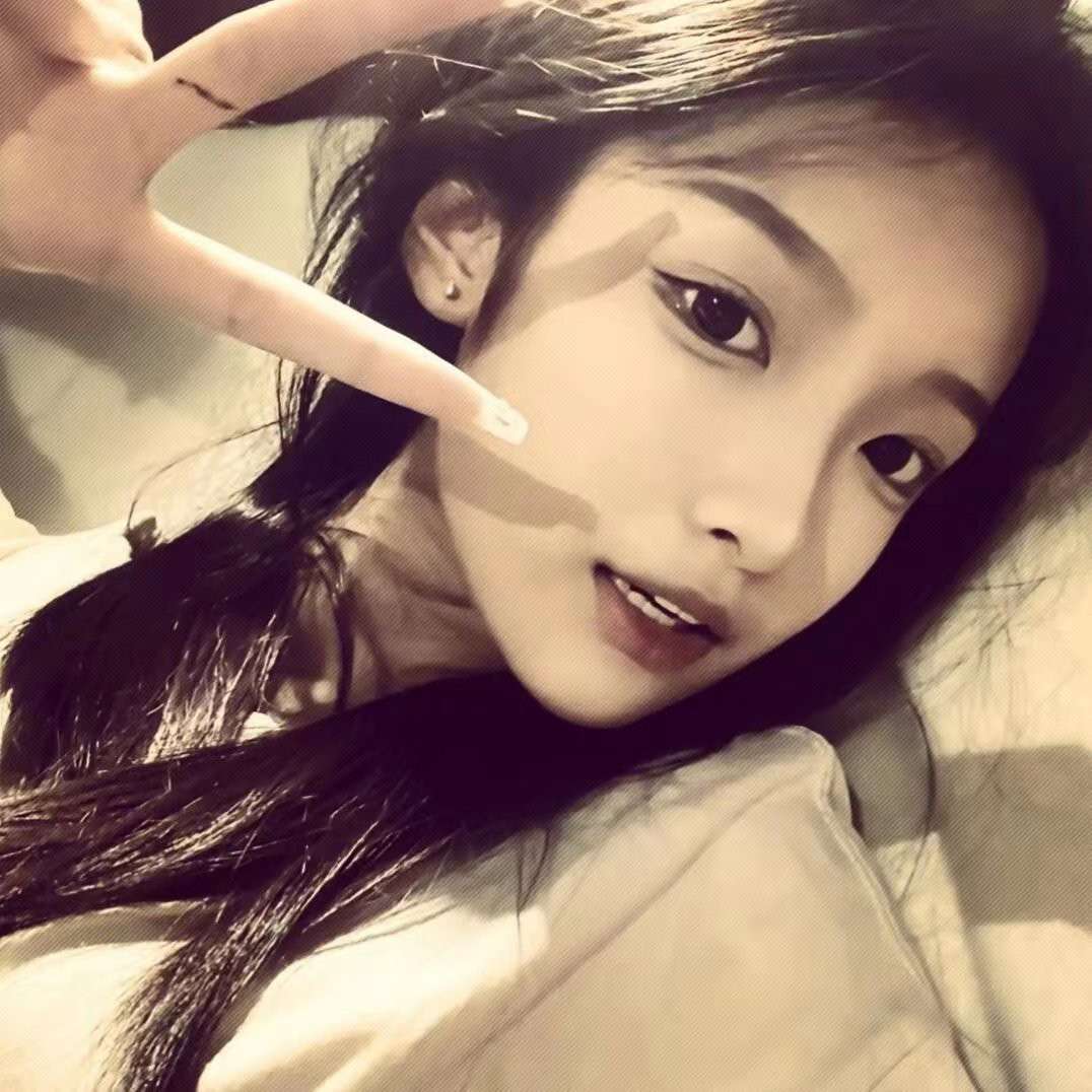无爱一身轻