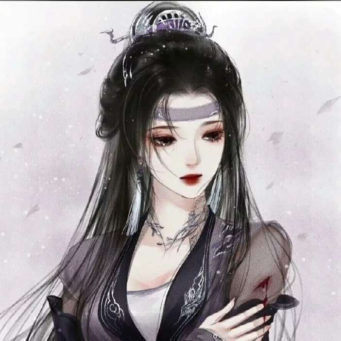 不怎么重要