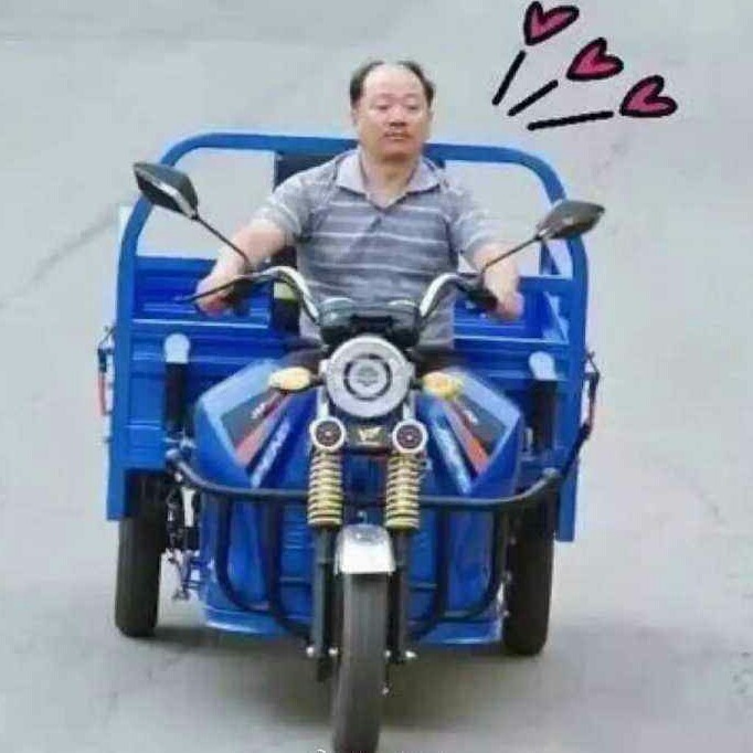 CKX专属