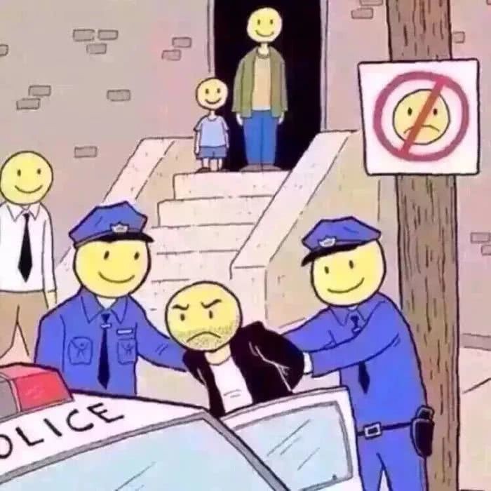 🤗