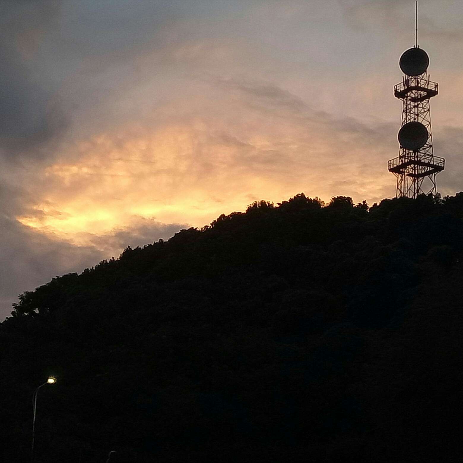 原创文案
