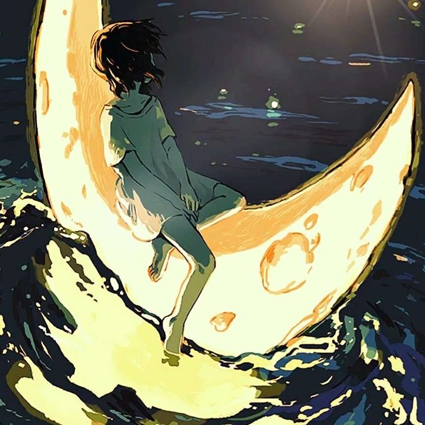 值得收藏