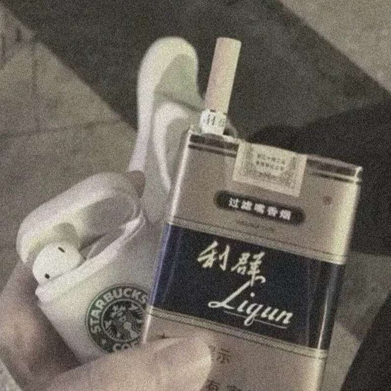 的专辑