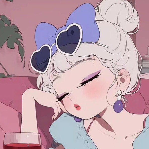 二