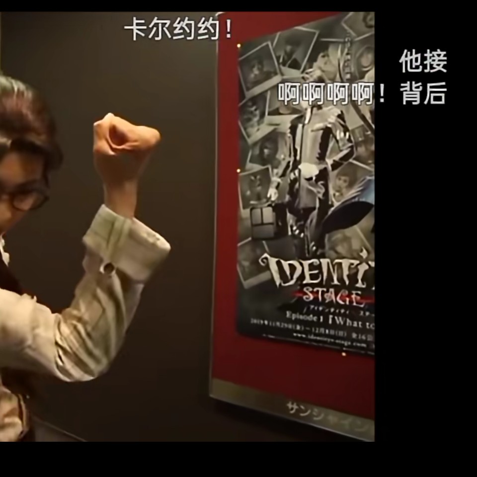 Versbe的专辑