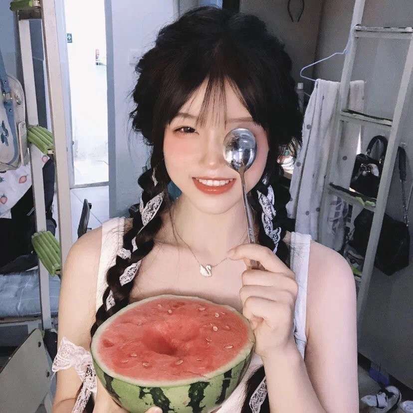星