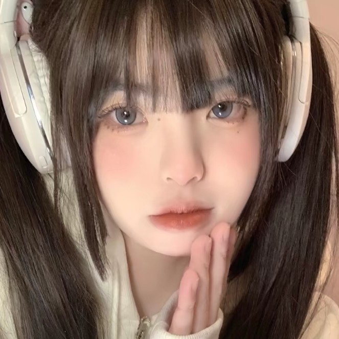 私の蝶