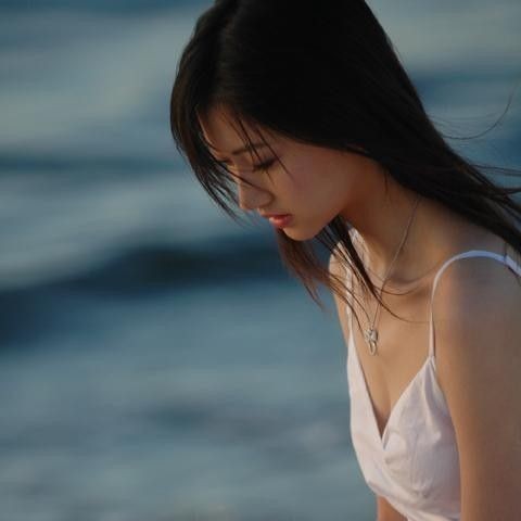 美丽的句子