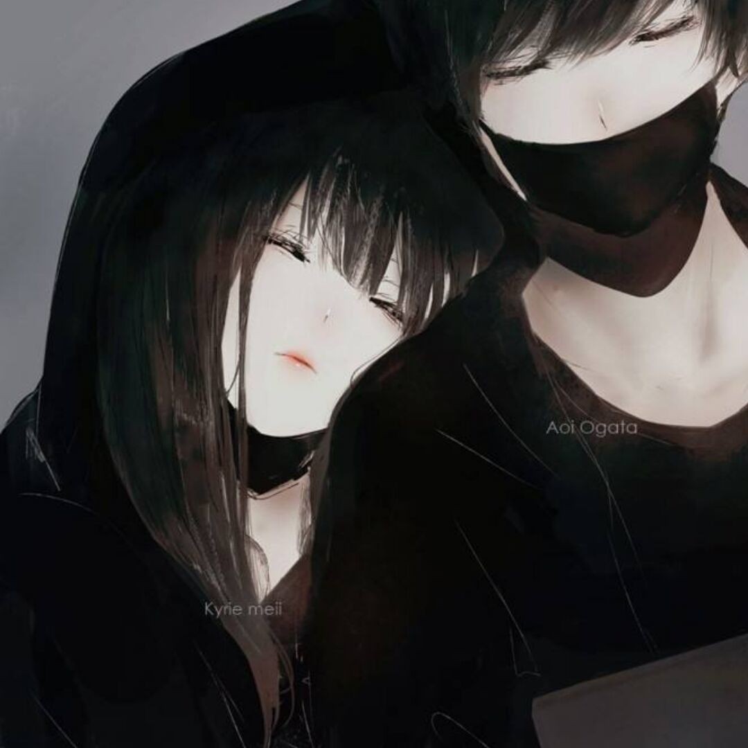 如初