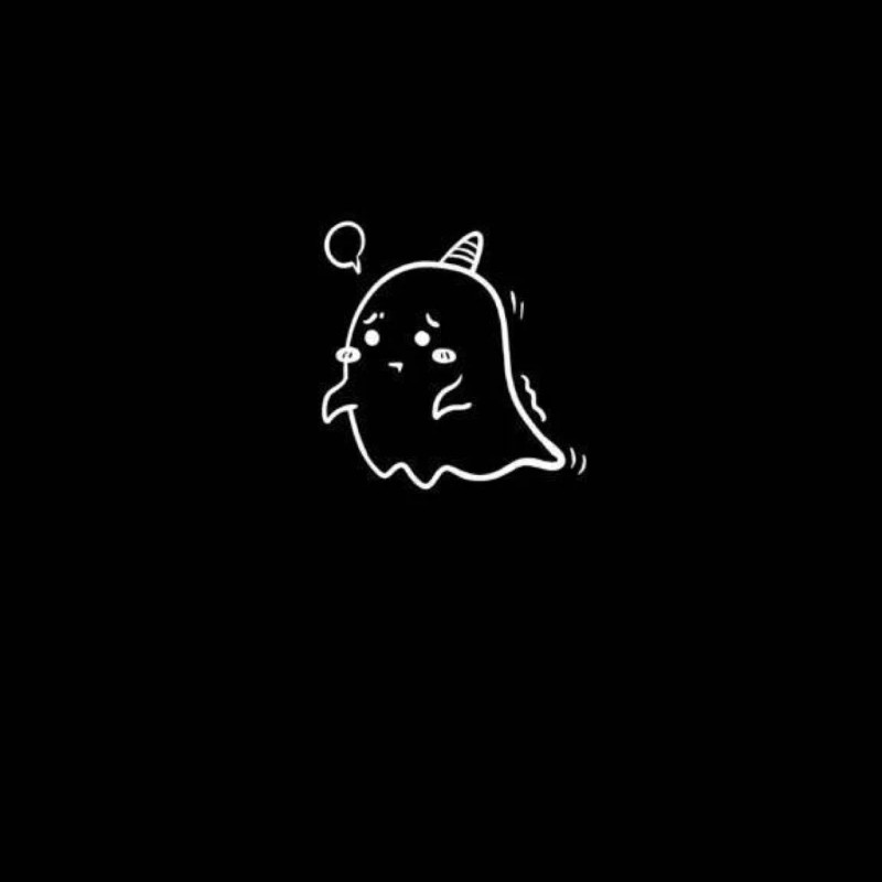 特殊网名（含寓意）