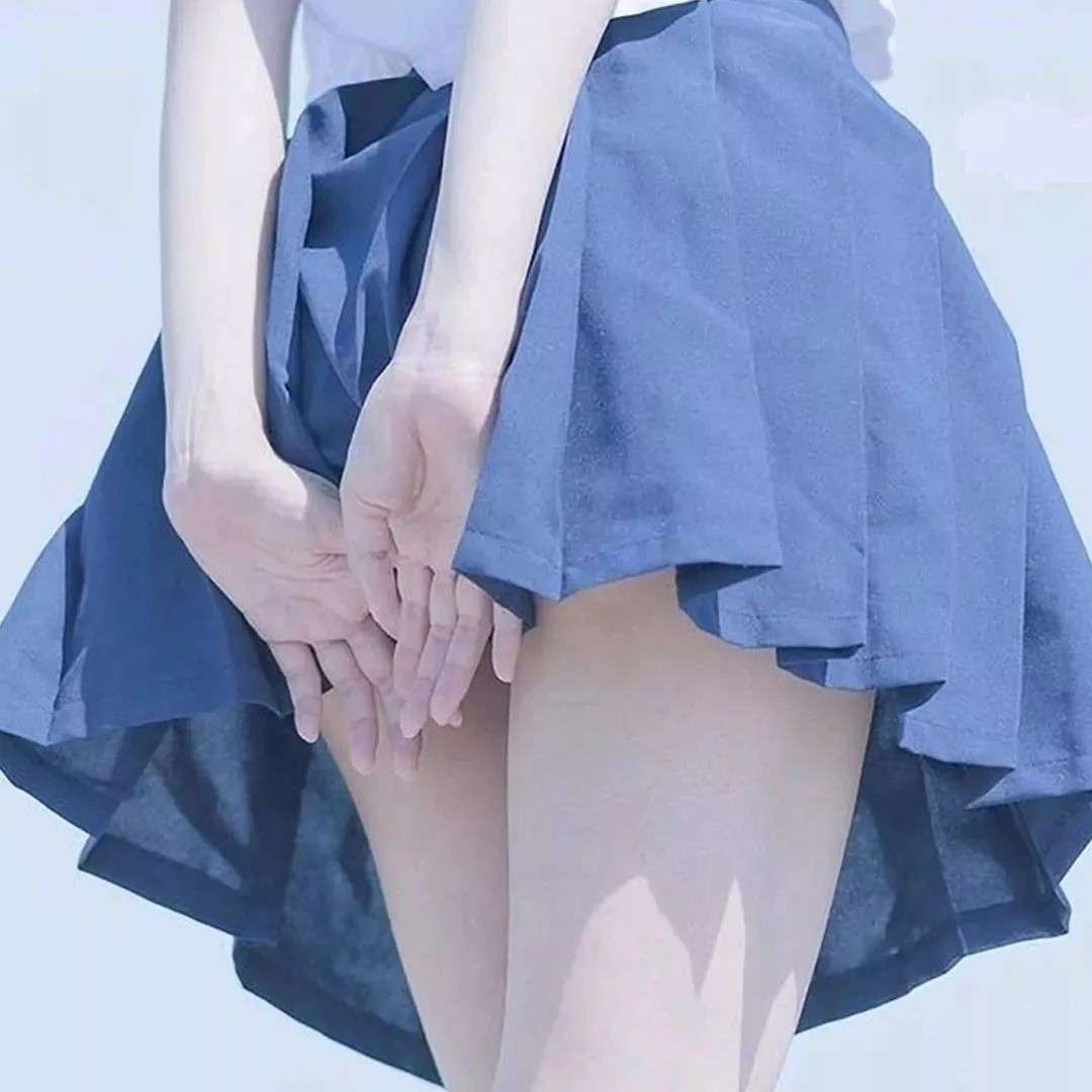青春