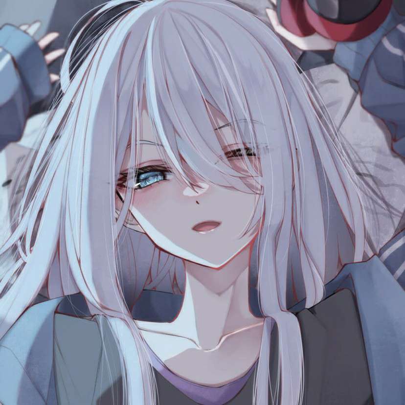。的专辑