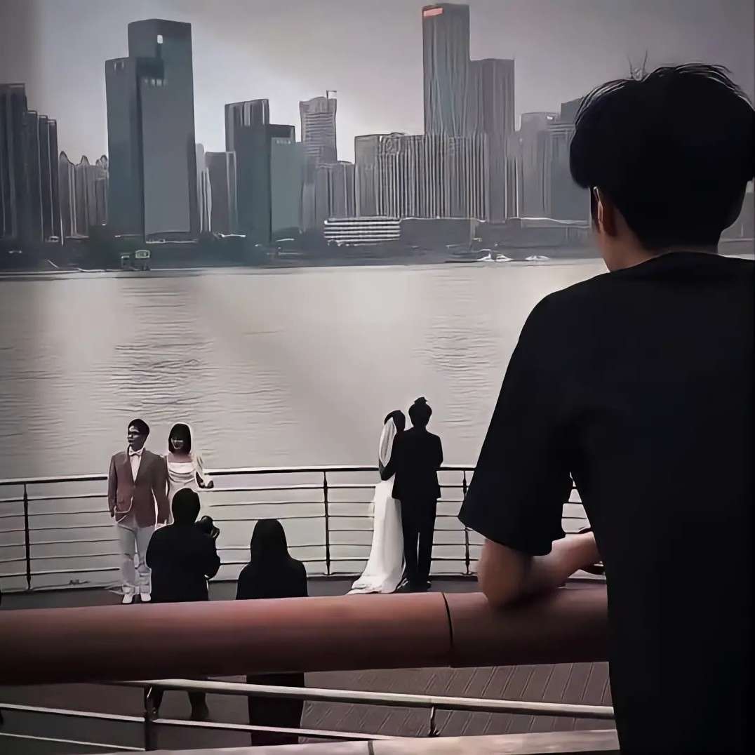 航.的专辑