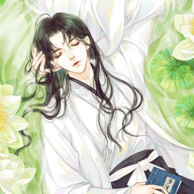 冥玥（恶魔的天使）