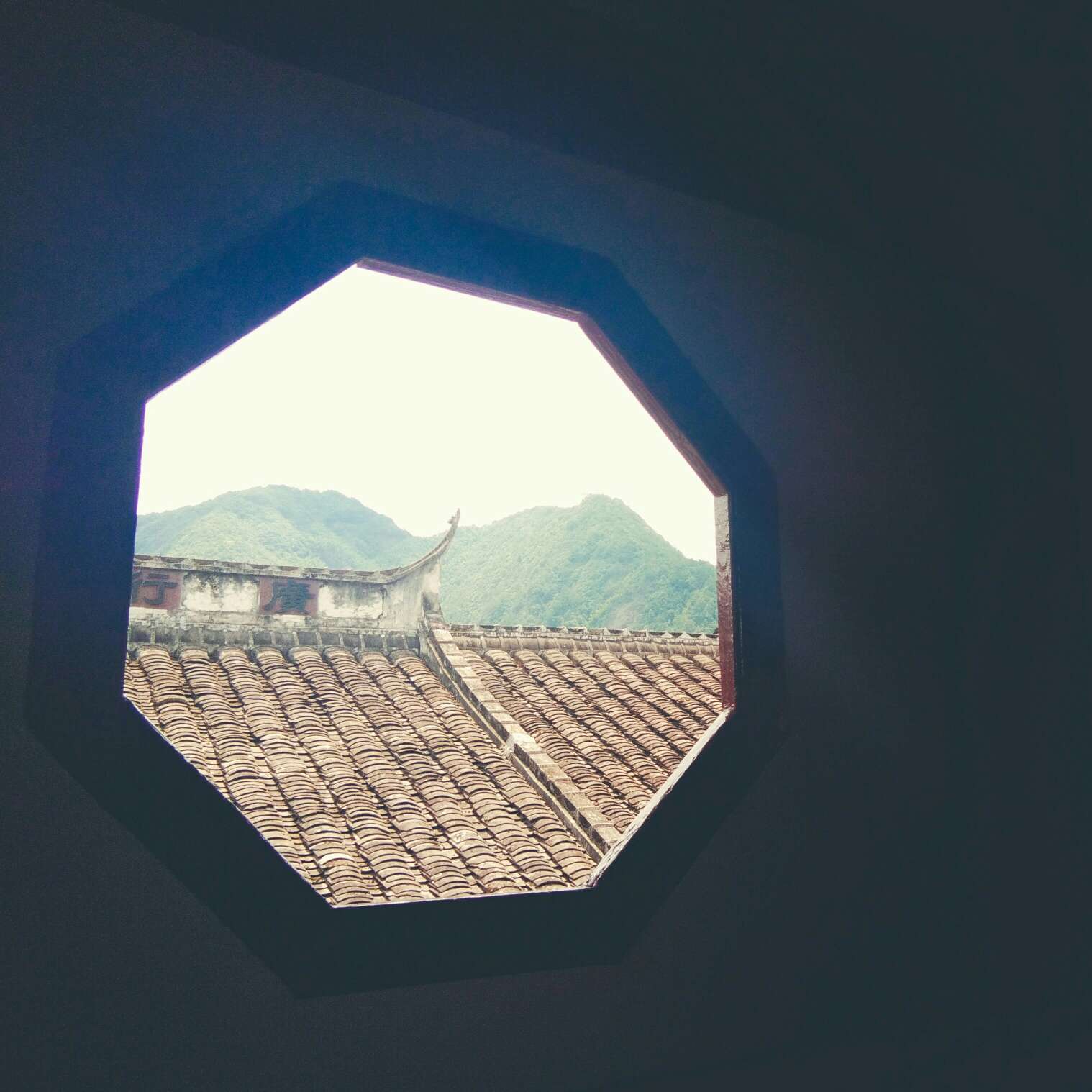 独立与成长