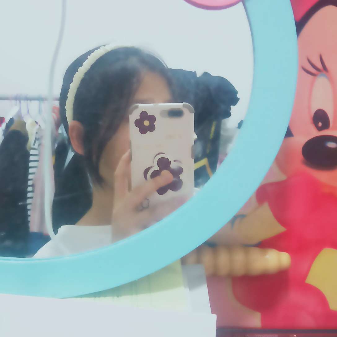 爱凯凯翎翎