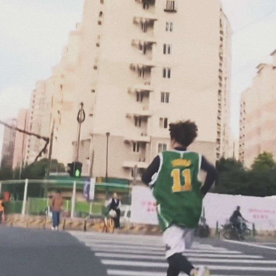 满心欢喜
