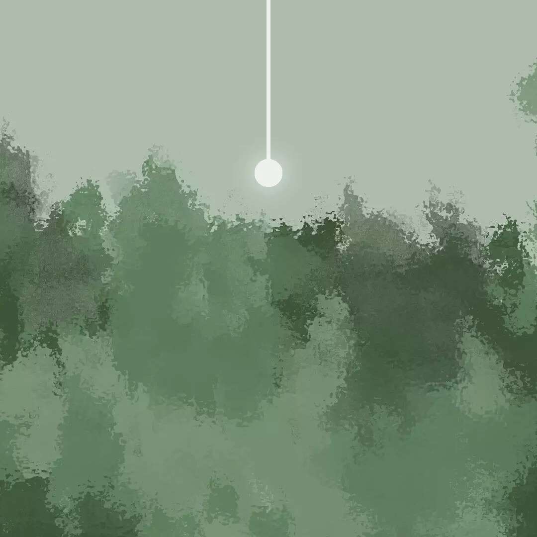 噶