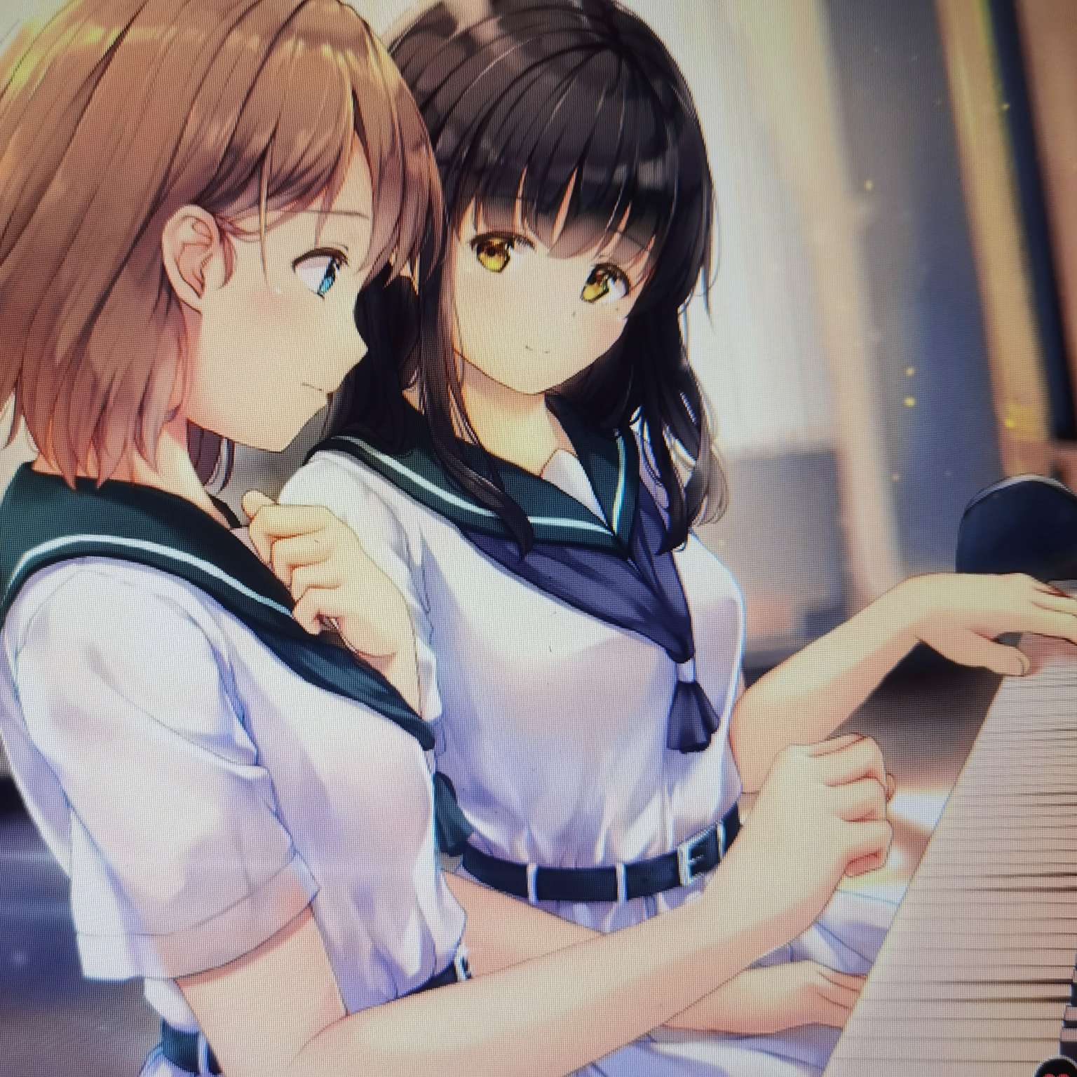 ……131