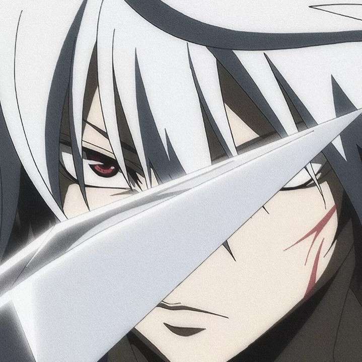 文案