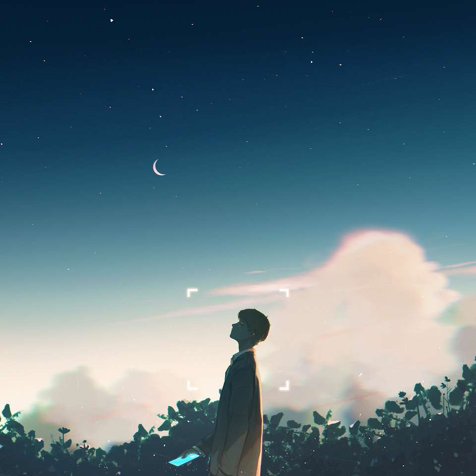 鉴世