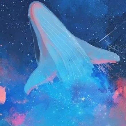 喜欢的