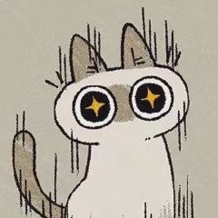 喜