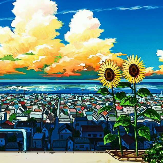 ╰(*´︶`*)╯