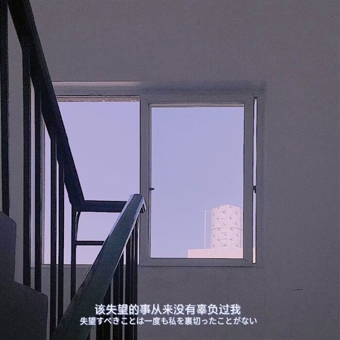 热评