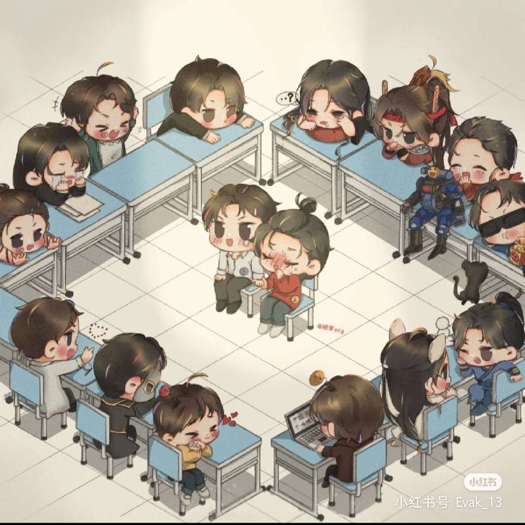 垃圾桶
